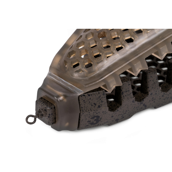 Korum - Bait Gripper Feeder 220gr Korum - Bait Gripper Feeder 220gr